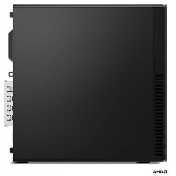 Personal computer Lenovo  LENOVO M75S SFF G5 R5-8500G/16GB/512SSD/DVDVRW/RS232/W11P/3OS/ENG