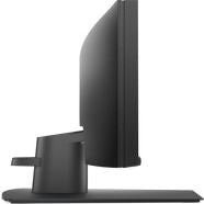 Монитор Dell  DELL 24 E2425HM FHD IPS 16:9 100HZ