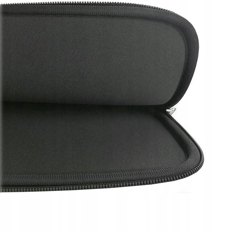 Muu arvutitarvik Tech-Protect  Tech-Protect Neoprene Laptop Case 15-16'' - Black