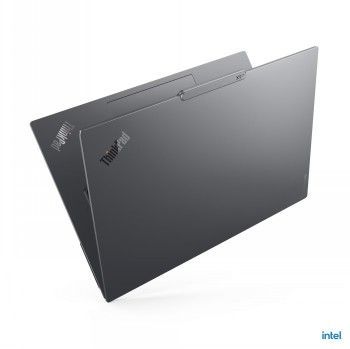 Sülearvuti Lenovo  LENOVO X9 15 G1 U5-228V/15.3”2.8K/32GB/512GB/ARC130V/W11P/3P/ENG