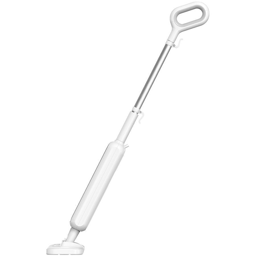 Other small household appliances AENO  AENO Steam Mop SM2: 1200W, 130°C, IPX4, Tank Volume 275mL, 3 steam modes, self-standing