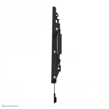 Кронштейн для телевизора NEOMOUNTS BY NEWSTAR  NEOMOUNTS SELECT SCREEN WALL MOUNT (TILT, VESA 200X200)