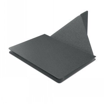 Сумка для портативных компьютеров Lenovo  LENOVO YOGA TOTE SLEEVE (16" GREY)