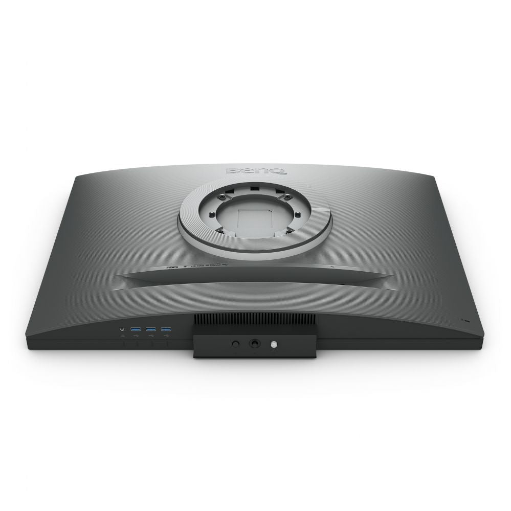 Монитор BenQ  RD280U | 28