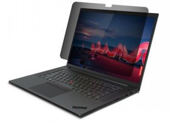 Аксессуар для мониторов Targus  TARGUS PRIVACY SCREEN 16" WIDESCREEN (16:10)