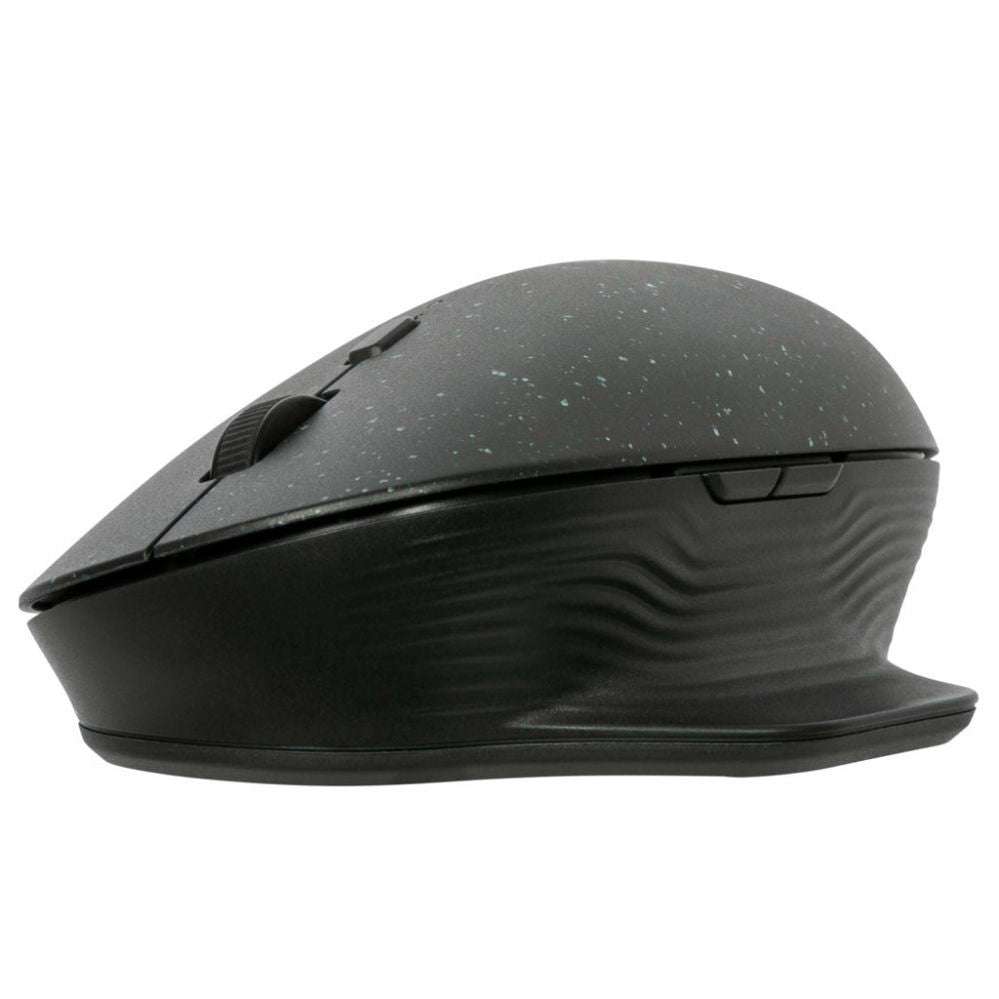 Компьютерная мышь Targus  ErgoFlip EcoSmart Mouse