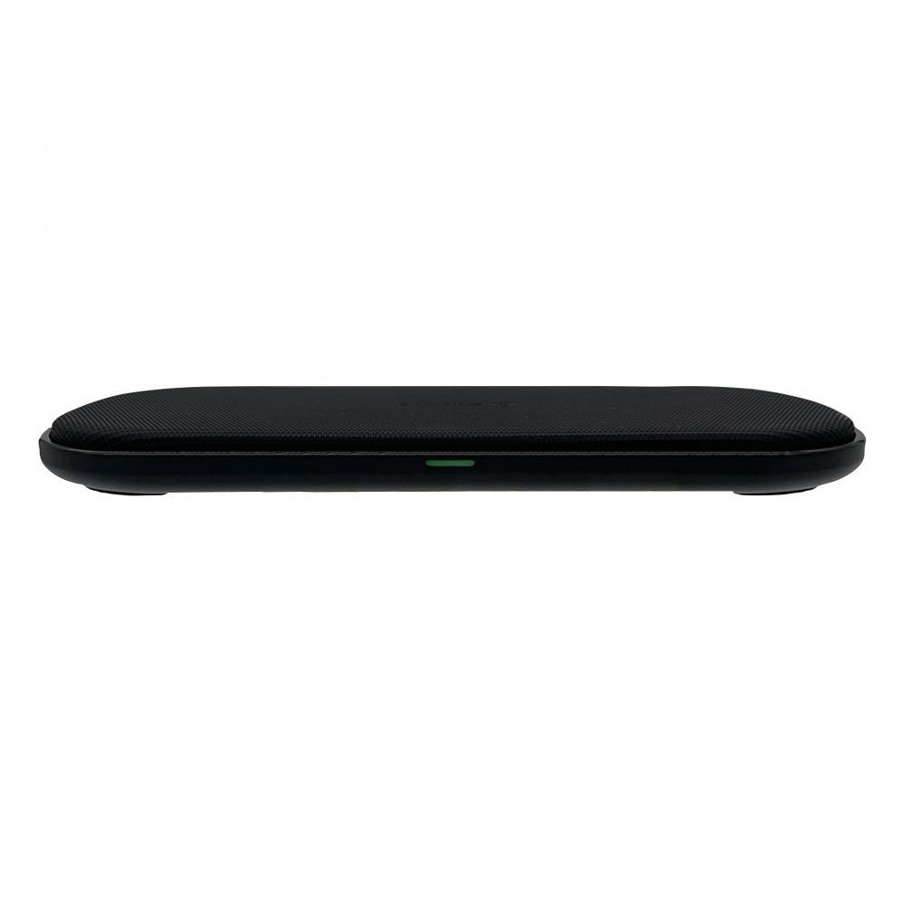Wireless charger Evelatus  Evelatus 5-Coil Wireless Charger EWC05 Black
