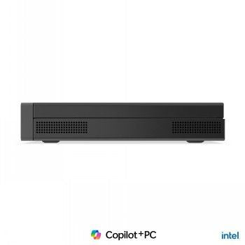 Personaalarvuti Lenovo  LENOVO NEO 50Q G6/ULTRA 5 226V LNL/16GB/512GB/INTGFX/RTL8852BE/W11P/1YR OS/CO2/ENG
