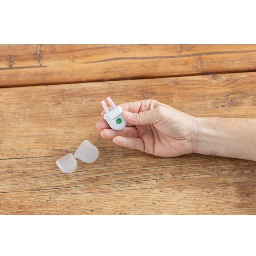 Другие товары Medisana  Medisana Compact Rhinitis Reliever Medinose