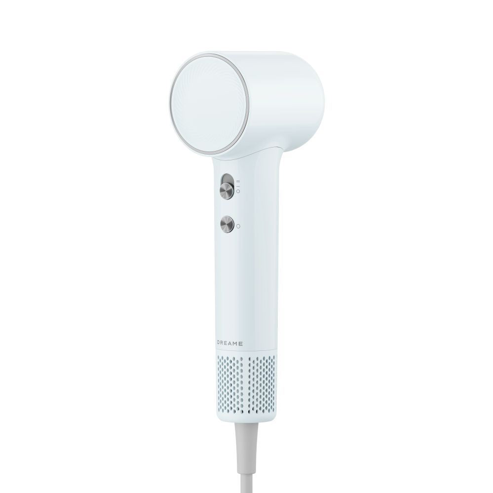 Hair dryer DREAME  Mini Hair Dryer Blue