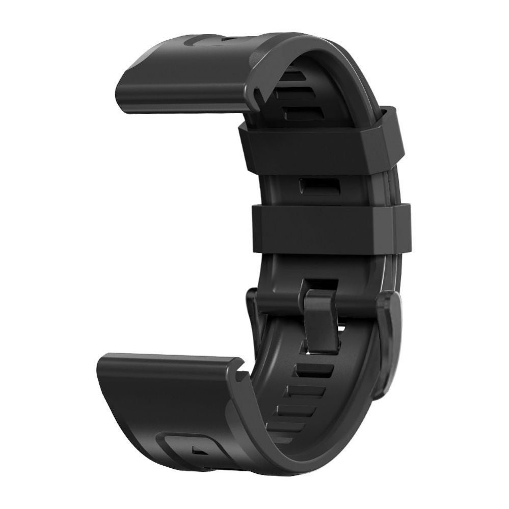 Ремешок Tech-Protect  Black