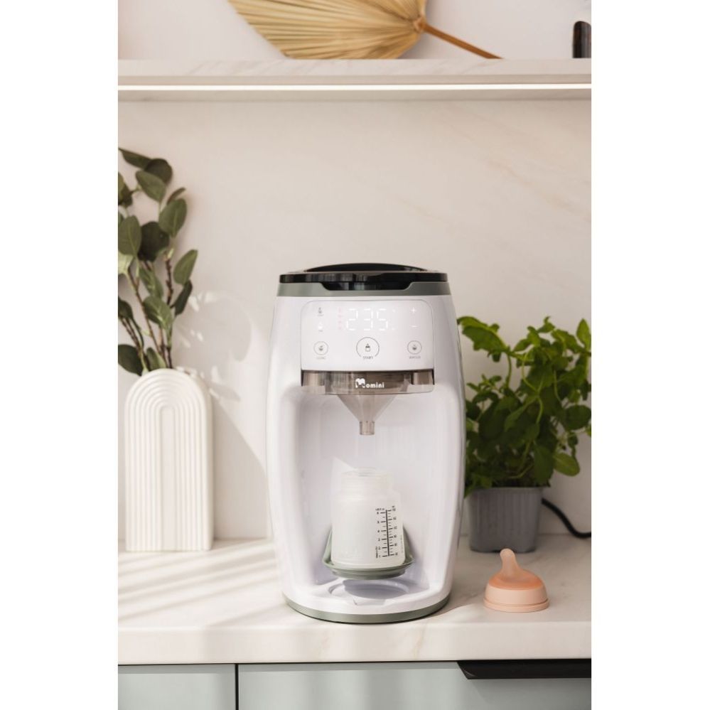 Другие товары momini  Momini  Milk machine MilkMagic