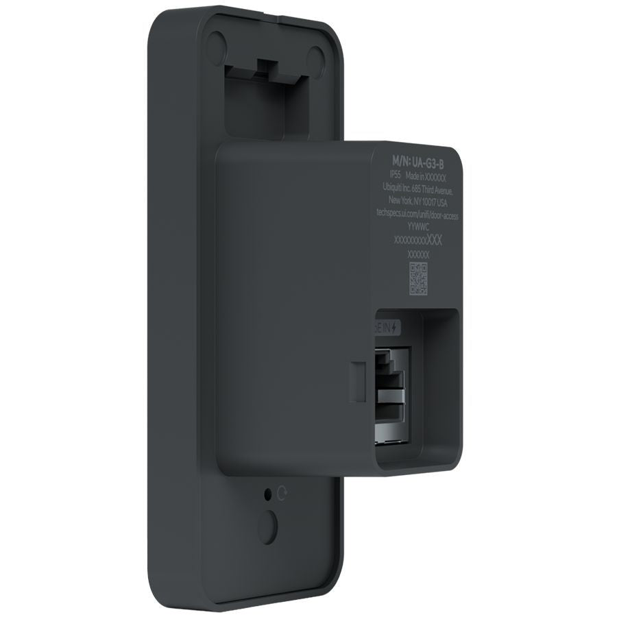 Smart device UBIQUITI  Ubiquity UA-G3-B