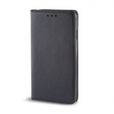 Чехол книжка iLike Huawei Smart Magnet case for P50 Black