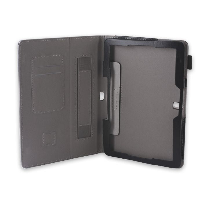 Kaaned GreenGo  Case Orbi 7-8 Black