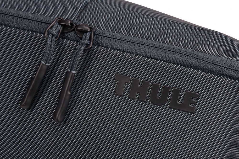 Laptop Bag Thule  Subterra 2 Toiletry - Dark Slate |