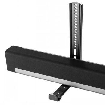 TV bracket NEOMOUNTS BY NEWSTAR  NEOMOUNTS BY NEWSTAR SOUNDBAR VESA MOUNT