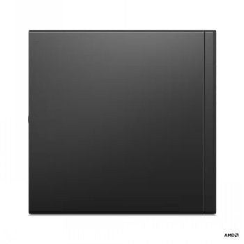 Персональный компьютер Lenovo  LENOVO M75Q TINY G5 R7-8700GE/16GB/512SSD/780M/2XDP/RS232/W11P/3OS