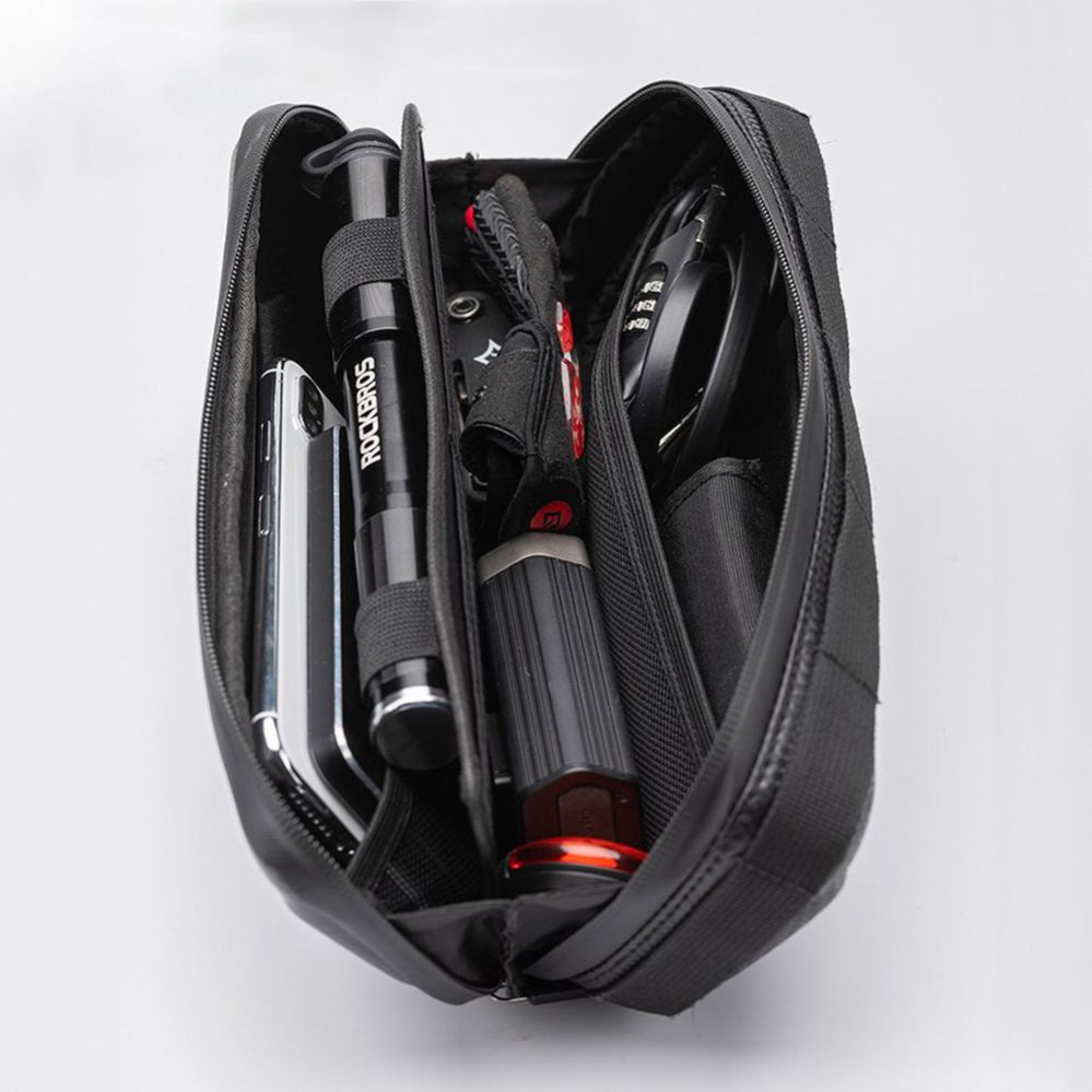 Jalgratta tarvik Rockbros  1.5 l