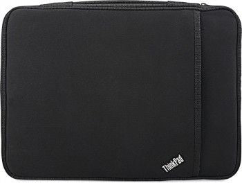 Sülearvuti kott Lenovo  LENOVO THINKPAD 13” SLEEVE