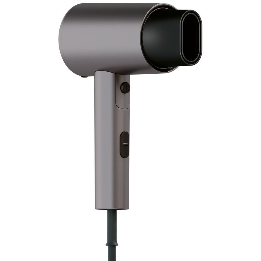 Hair dryer AENO  Hair Dryer, 220V-240V~50/60Hz, 1700-2000W, Ionizer, 3 modes,  separate cool button, less than 80dB