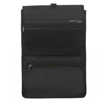 Laptop Bag Targus  TARGUS® WORK+  15-16" BACKPACK BLACK