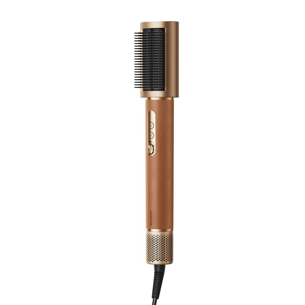 Hair dryer DREAME  Airstyle Pro 1300 W