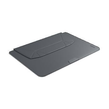 Sülearvuti kott Lenovo  LENOVO ORIGAMI 15.3" X9 SLEEVE