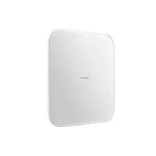 Kaalud Xiaomi  Mi Smart Scale S200 White