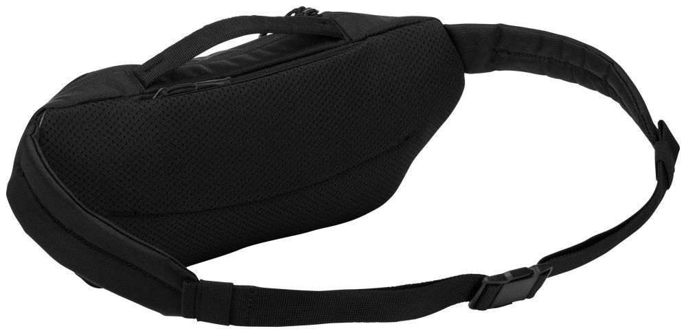 Сумка для портативных компьютеров Thule  Subterra 2 Sling Bag - Black |