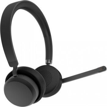 Беспроводные наушники Lenovo  LENOVO WIRELESS VOIP HEADSET (TEAMS)