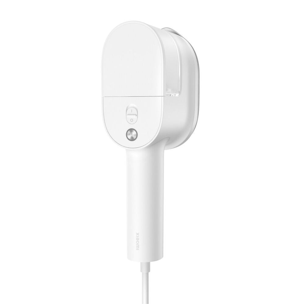 Aurupuhastid Xiaomi  Handheld Steam Iron EU | Handheld | 1200 W | 0.15 L | White