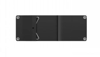 Servers Teltonika  TELTONIKA IOT SWITCH TSW040 8X POE