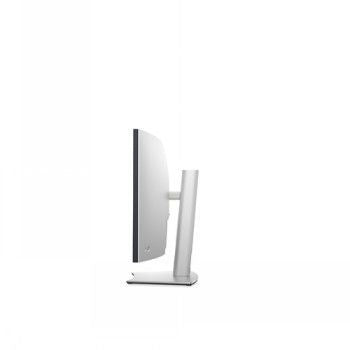 Монитор Dell  DELL 38 U3824DW CURVED WQHD+ IPS 21:9 USBC-90W