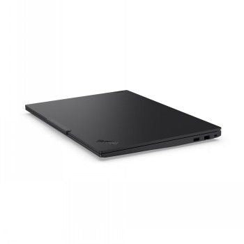 Портативный компьютер Lenovo  LENOVO E16 G3 U5-226V/16WUXGA/16GB/512SSD/W11P/3Y/ENG