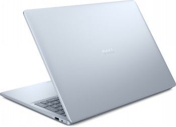 Портативный компьютер Dell  DELL 16 PLUS U7-256V/16-2.5K/16GB/512SSD/W11P/3BW (US-KB)