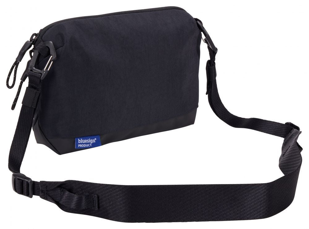 Sülearvuti kott Thule  Paramount Crossbody 2L - Black