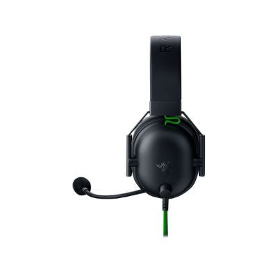 Juhtmevabad kõrvaklapid Razer  Razer BlackShark X Headsets