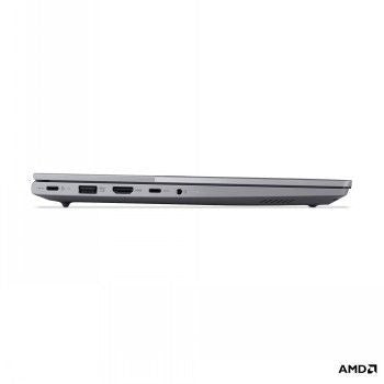 Laptop computer Lenovo  LENOVO TB 14 G9 R5-220/14WUXGA/16GB/512SSD/W11P/2Y/ENG