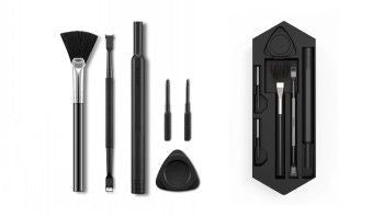 Other Computer Accessory Lenovo  LENOVO LEGION CLEANING & TOOL KIT
