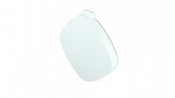 Smart device EXTREME  EXTREME AP4000 INDOOR WIFI 6E TRI-RADIO ACCESS POINT, 2.4GHZ, 5GHZ, 6GHZ & MULTIRATE PORT, INTERNAL ANTENNAS, MNT.BRACKET, BLUETOOTH