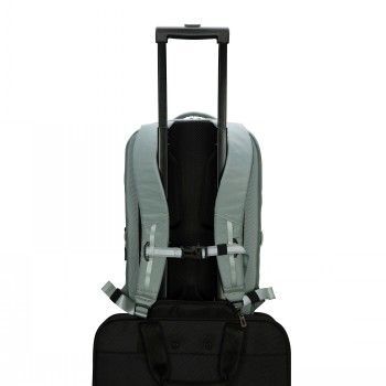 Laptop Bag Targus  TARGUS 15-16” WORK+PLAYTM FLEX BACKPACK