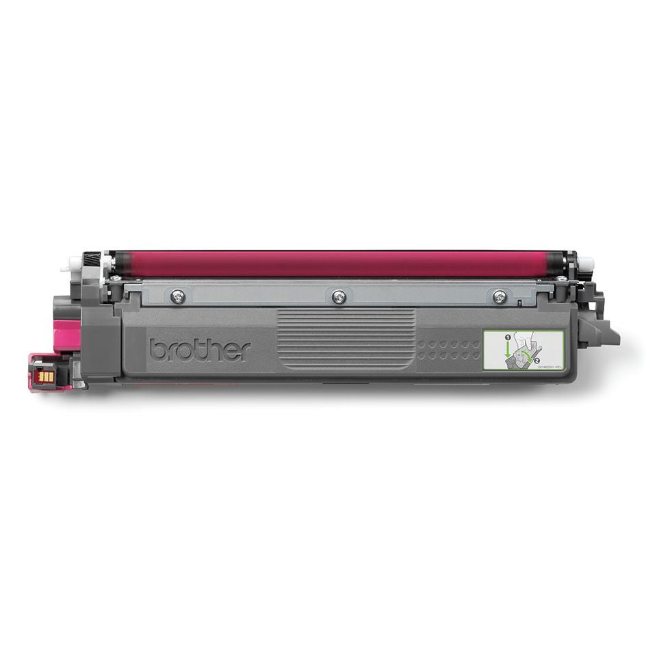 Tarvikud ja tarvikud Brother  TN249M Toner Cartridge, Magenta