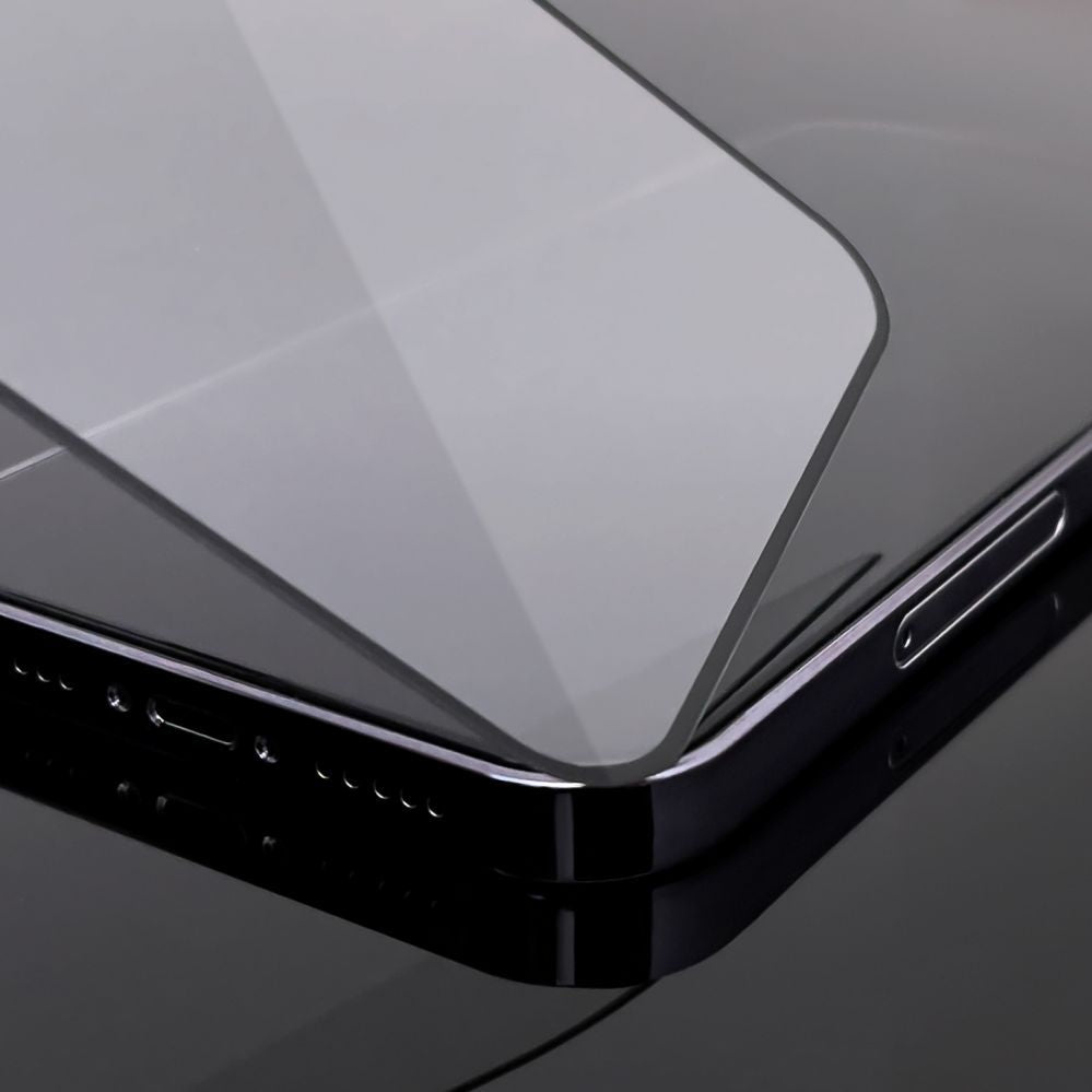 Защитное стекло Bestsuit - Bestsuit 3D Edge Nano Flexi Glass Glass Film Full Screen Tempered Glass With Frame For Samsung Galaxy S22 + (S22 Plus) Transparent