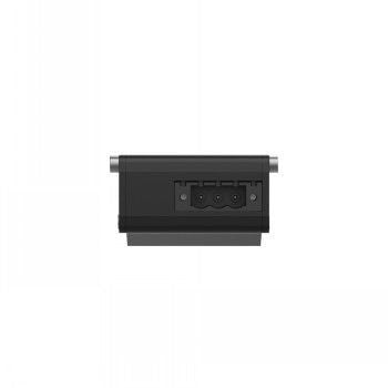 Serverid Teltonika  TELTONIKA TSF010 FLAT ETHERNET SWITCH