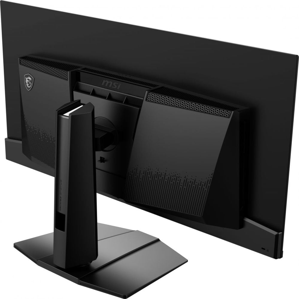 Монитор MSI  MONITOR OLED 32"/MAG 321UP QD-OLED