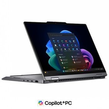 Laptop computer Lenovo  LENOVO X1 2IN1 G11 X7-358H/14"2.8K-TOUCH/64GB/1TB/W11P/3P