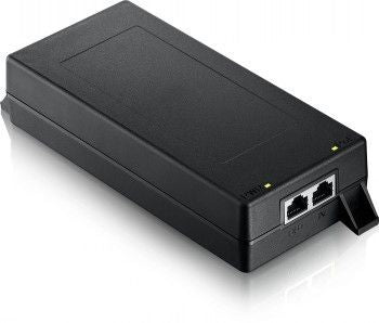 Серверы ZYXEL NETWORKS  ZYXEL POE12-90W MULTI GIG 1/2,5/5/10GB SINGLE PORT 90W POE INJECTOR (5Y WARRANTY)