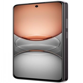 Смартфон Realme  REALME C75 RMX3941(EU) 256GB 8GB STORM BLACK Black
