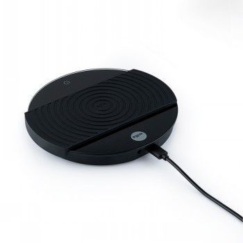 Muud väikesed kodumasinad WILFA  WILFA UNIFORM COFFEE SCALE